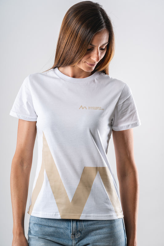 MdC Women's T-shirt