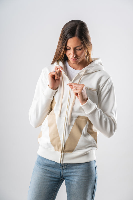 MdC Women’s Sweatshirt