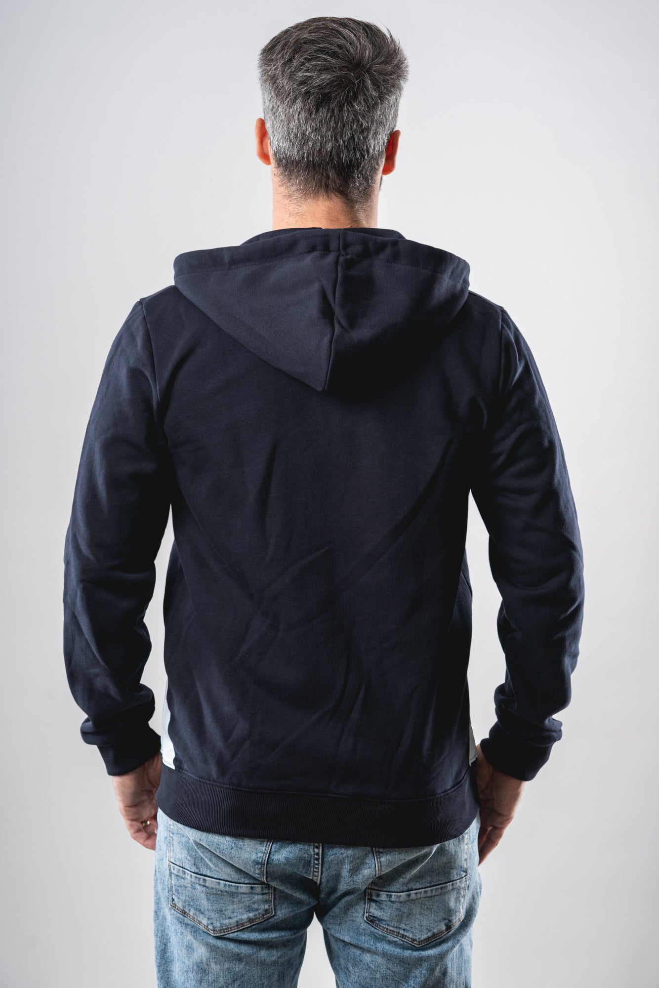MdC Men’s Sweatshirt