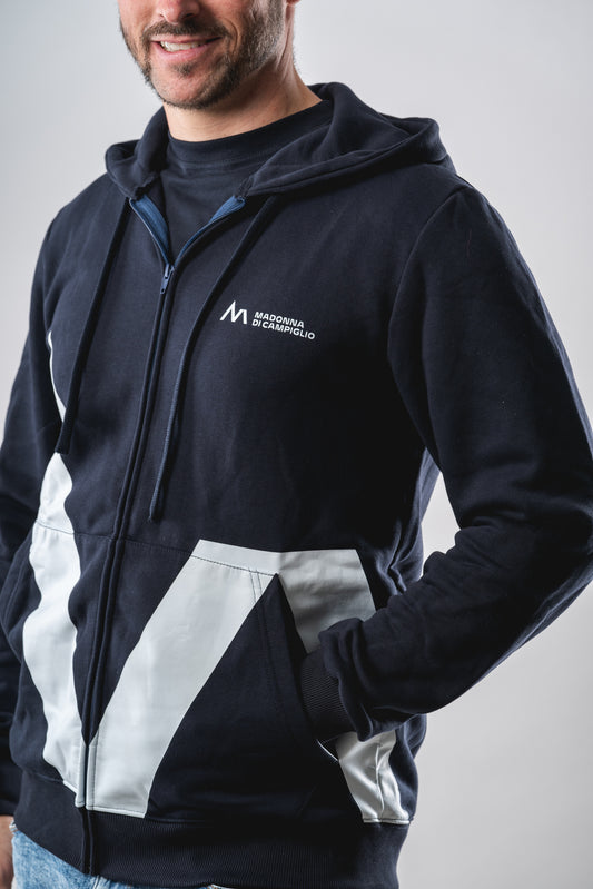 MdC Men’s Sweatshirt