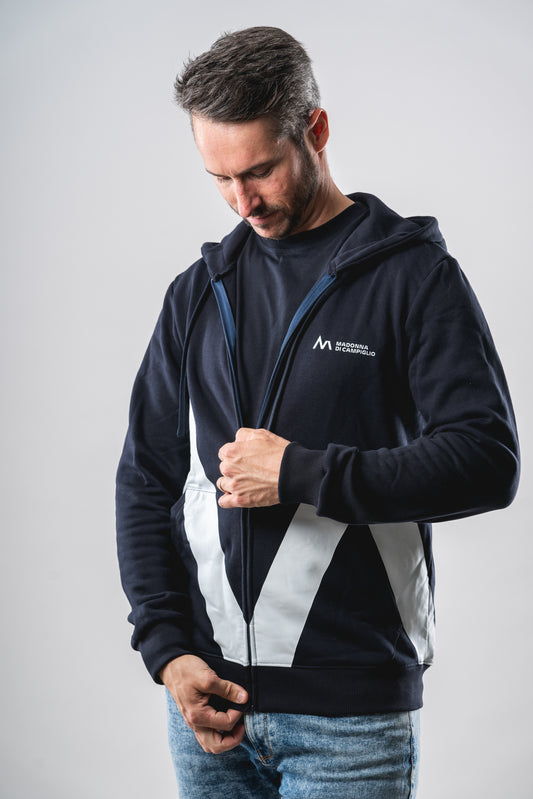 MdC Men’s Sweatshirt