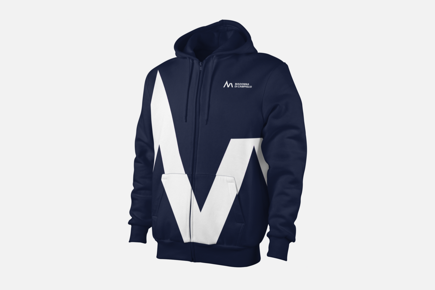 MdC Men’s Sweatshirt