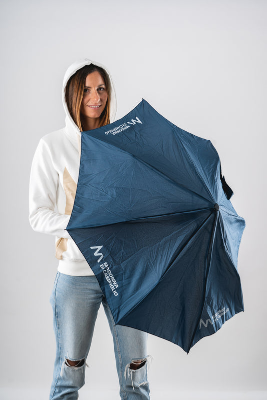 MdC pocket umbrella