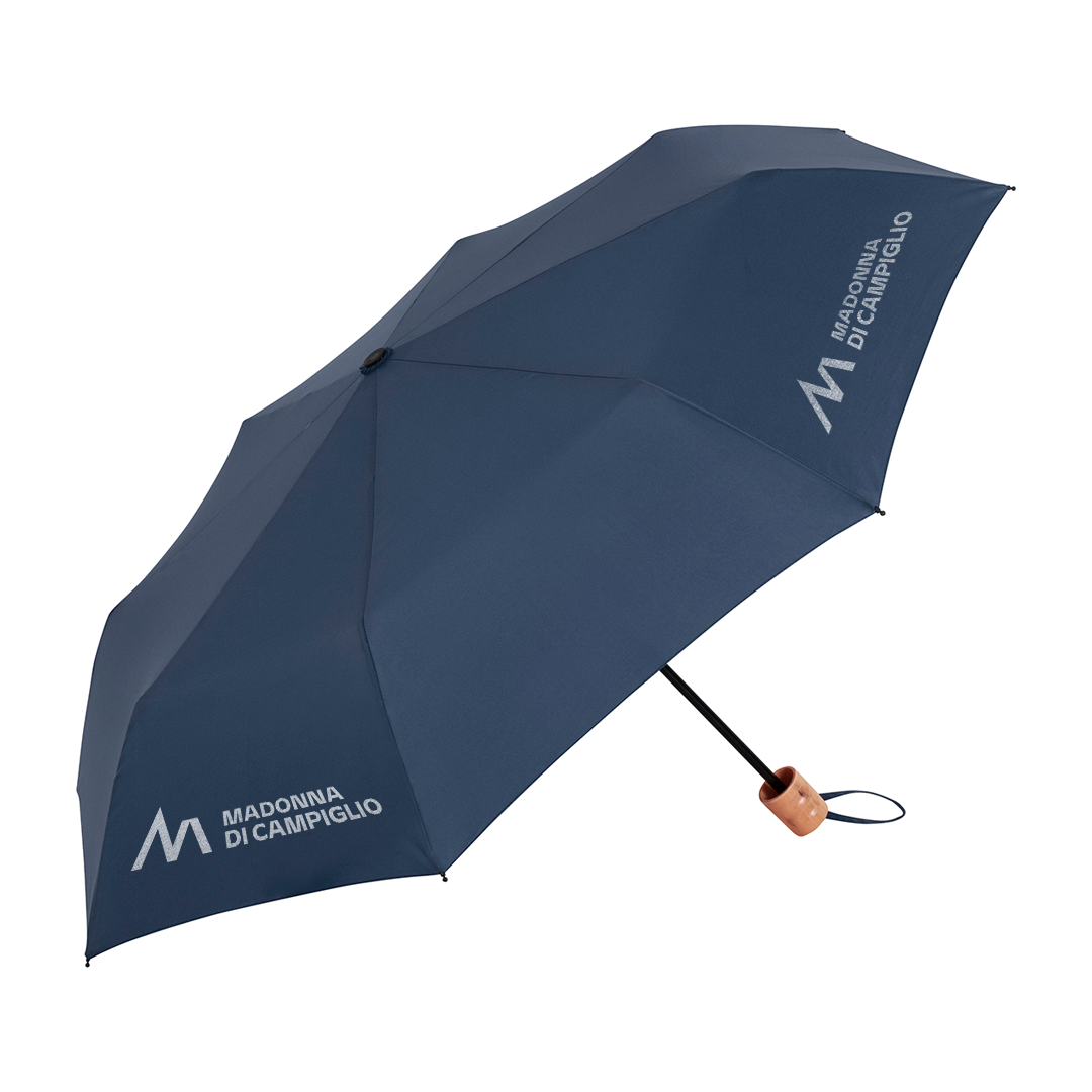 MdC pocket umbrella